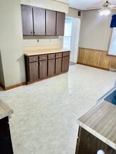 384 W Union City Rd in Union City, MI - Building Photo - Building Photo