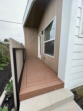 10826 Tabor St in Los Angeles, CA - Building Photo - Building Photo