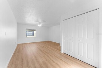 4009 E Bird St in Tampa, FL - Building Photo - Building Photo
