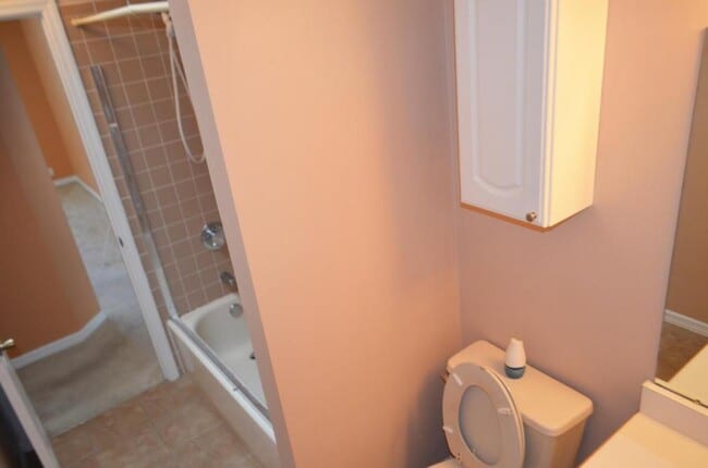 16 Westminster Dr in Palm Coast, FL - Building Photo - Building Photo