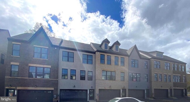 property at 3511 Stella Blue Dr