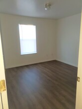 4201 Primrose Dr, Unit #B in Copperas Cove, TX - Foto de edificio - Building Photo