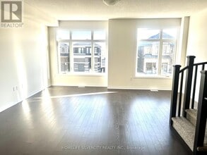 400 Newman Dr in Cambridge, ON - Building Photo - Building Photo