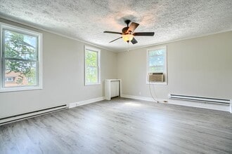 5510 Edna Ave in Baltimore, MD - Building Photo - Building Photo