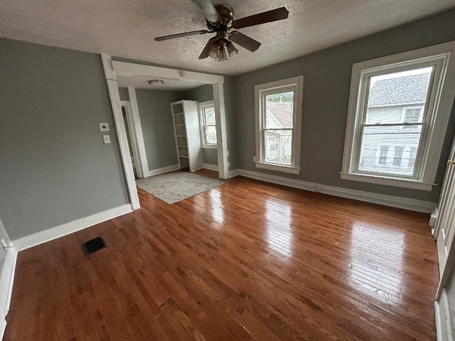 1603 Shelby St in Sandusky, OH - Building Photo - Building Photo