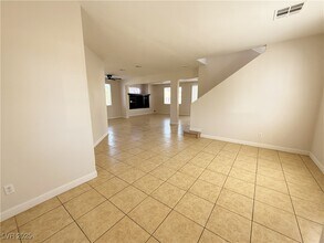 6024 Ripple Cloud Ct in North Las Vegas, NV - Building Photo - Building Photo