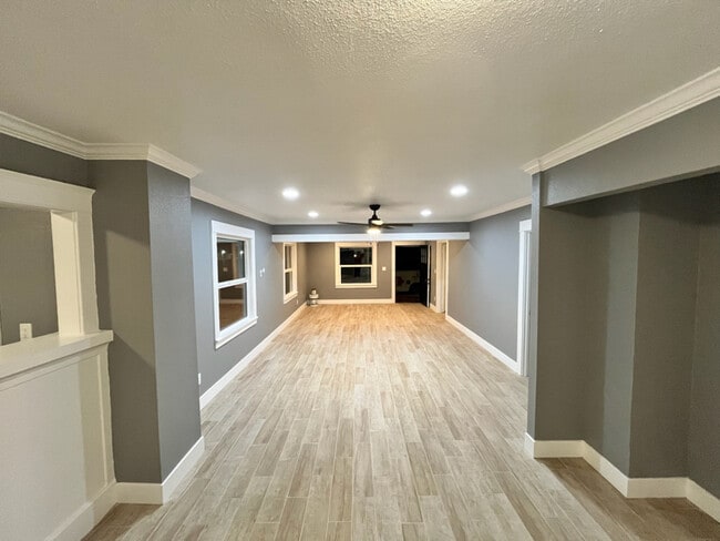 property at 960 N H St