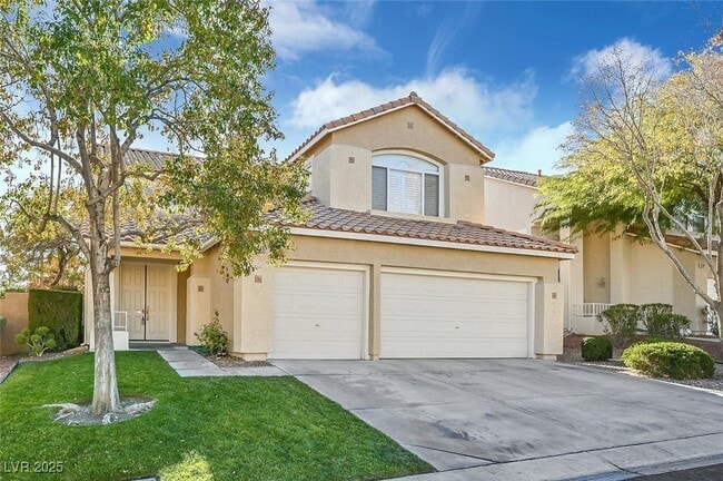 property at 10249 Huxley Cross Ln