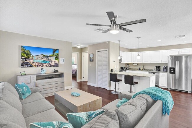 433 NE 24th Ave, Unit SI ID1541798P