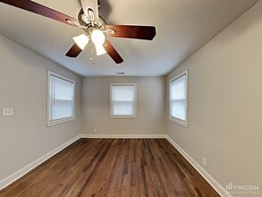 3226 Draper Ave in Charlotte, NC - Building Photo - Building Photo