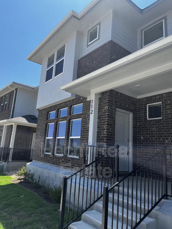 property at 605 W South St