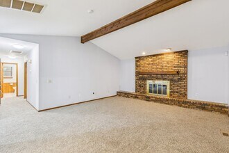 2116 Summer Oak Dr in Edmond, OK - Building Photo - Building Photo