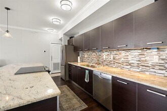 205 5th Ave N in St. Petersburg, FL - Building Photo - Building Photo