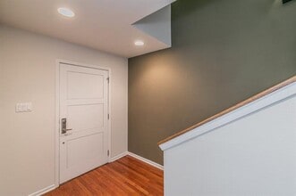 1206 Lipscomb St in Fort Worth, TX - Building Photo - Building Photo