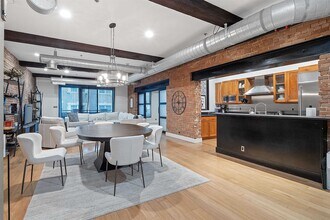 610 Clinton St in Hoboken, NJ - Building Photo - Building Photo