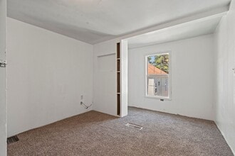 5218.5 Elm St in Fort Smith, AR - Building Photo - Building Photo