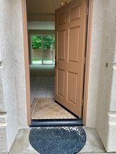 2760 Irongate Pl in Thousand Oaks, CA - Building Photo - Building Photo