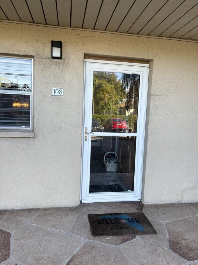 330 NE 26th Ave in Boynton Beach, FL - Building Photo - Building Photo