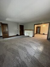 4104 N Lockwood Ave in Toledo, OH - Building Photo - Building Photo
