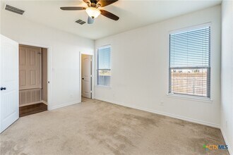 1999 Wind Chime Wy in New Braunfels, TX - Building Photo - Building Photo