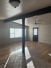 964 Stokes Ave in Idaho Falls, ID - Building Photo - Building Photo