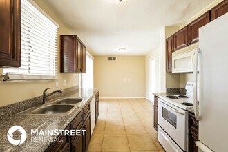 3133 W Marshall Ave in Phoenix, AZ - Foto de edificio - Building Photo