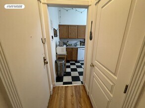 96 N 8th St in Brooklyn, NY - Building Photo - Building Photo