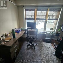 2543 Waterlilly Way in Ottawa, ON - Building Photo - Building Photo