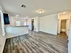 20971 Endeavor St in Porter, TX - Building Photo - Building Photo