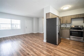 460 NE 82nd Terrace in Miami, FL - Building Photo - Building Photo