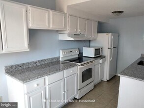 10 Fleming St in Newark, DE - Building Photo - Building Photo