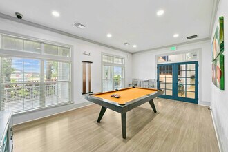 The Haven at West Melbourne in Melbourne, FL - Building Photo - Building Photo