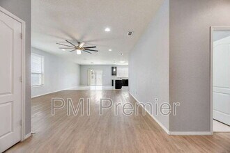 9004 Blackstone Dr in Providence Village, TX - Building Photo - Building Photo