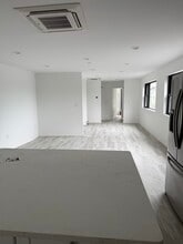 51 Main St, Unit Penthouse in New Paltz, NY - Building Photo - Building Photo