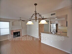 14249 N 23rd St in Phoenix, AZ - Building Photo - Building Photo