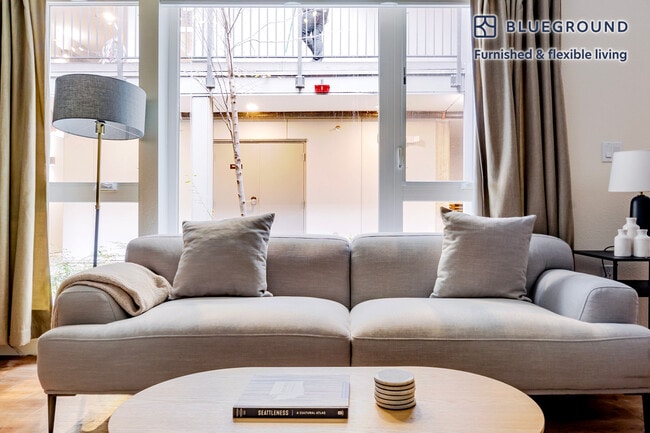 750 11th Ave E in Seattle, WA - Building Photo - Building Photo