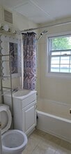 1568 Memorial Ave in West Springfield, MA - Building Photo - Building Photo