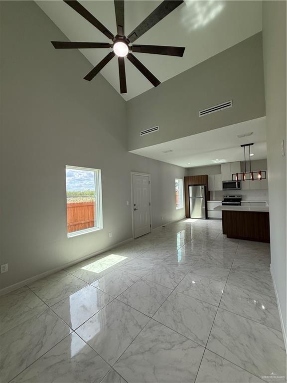 16 Pedro St in Mission, TX - Building Photo - Building Photo