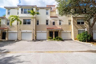 6020 W Sample Rd in Coral Springs, FL - Building Photo