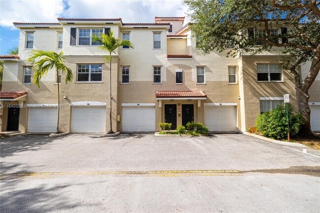property at 6020 W Sample Rd