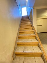 9910-9996 96 Ave in Grande Prairie, AB - Building Photo - Building Photo