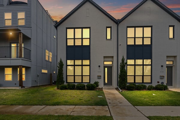 property at 3138 Wayside Ave