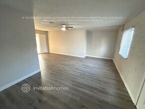 3817 W Cactus Wren Dr in Phoenix, AZ - Building Photo - Building Photo