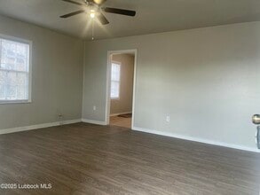 2912 Emory St in Lubbock, TX - Building Photo - Building Photo