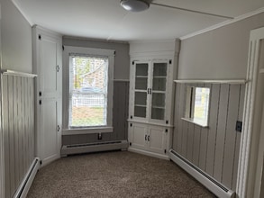 71 Keeley St in Haverhill, MA - Foto de edificio - Building Photo