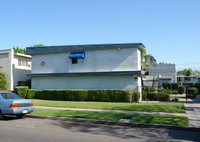 11561 Stuart Dr in Garden Grove, CA - Building Photo - Building Photo