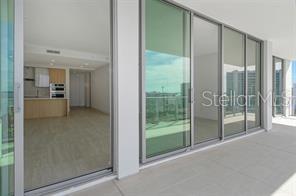 301 Quay Commons in Sarasota, FL - Foto de edificio - Building Photo