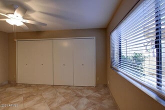 5669 N 78th Way, Unit 0723 in Scottsdale, AZ - Building Photo - Building Photo