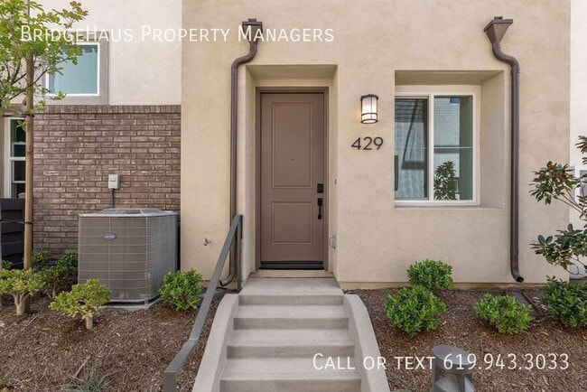 property at 429 Caliper Wy