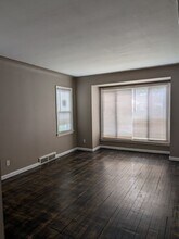 18493 Fenmore St in Detroit, MI - Building Photo - Building Photo